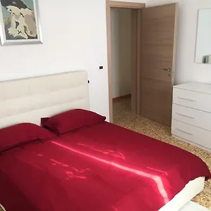 Appartamento La Chientina, Soianella